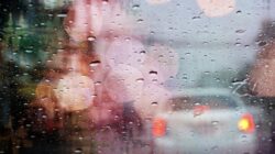 Prakiraan Cuaca Malang Raya Sabtu 3 Januari 2026: Hampir Seluruh Wilayah Diguyur Hujan Ringan