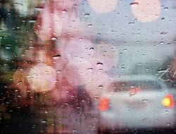 Prakiraan Cuaca Malang Raya Sabtu 3 Januari 2026: Hampir Seluruh Wilayah Diguyur Hujan Ringan