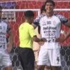 Arema FC Bertamu ke Bali United, Rekor Away Diuji