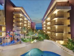 7 Hotel dan Resor Mewah di Kota Batu, Cocok untuk Staycation Mewah dengan Panorama Alam