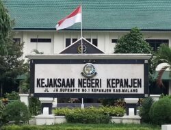 Kasus Korupsi Dana Hibah KONI Jadi Salah Satu Prioritas Kejari Kabupaten Malang