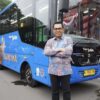 Trans Jatim Dongkrak Kunjungan ke Terminal Kota Batu hingga Pasar Among Tani