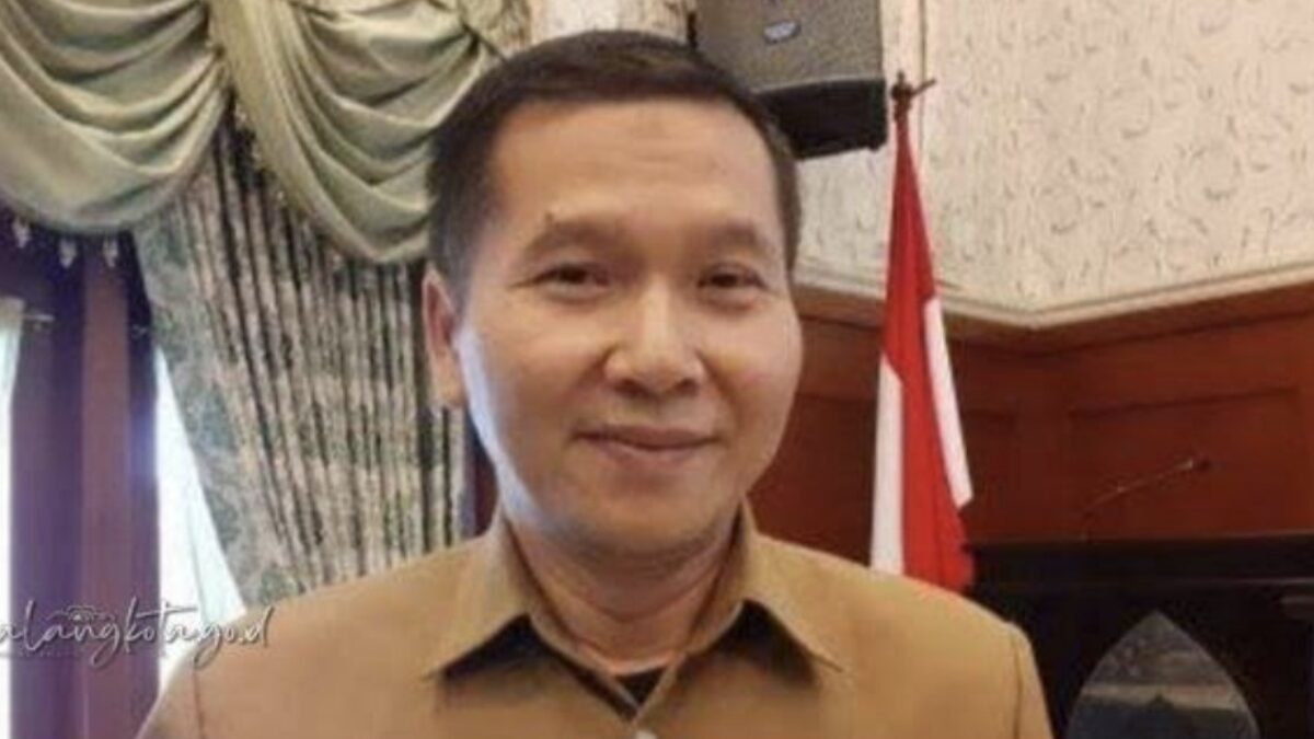 Meski Belum Ada Kasus, Dinkes Kota Malang Perketat Kewaspadaan Super Flu