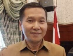 Meski Belum Ada Kasus, Dinkes Kota Malang Perketat Kewaspadaan Super Flu