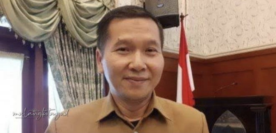 Meski Belum Ada Kasus, Dinkes Kota Malang Perketat Kewaspadaan Super Flu