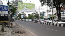 Usai Soehat, Dua Jalur Malang Ini Segera Digarap Proyek Drainase