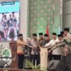 50 Ribu Jemaah Diprediksi Hadiri Harlah 1 Abad NU di Kota Malang