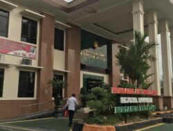 Kasus Cerai di Kabupaten Malang Berkurang, Faktor Ekonomi Masih Dominan