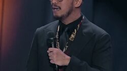 Mens Rea Berujung Laporan Polisi, Materi Stand Up Pandji Dinilai Picu Kegaduhan