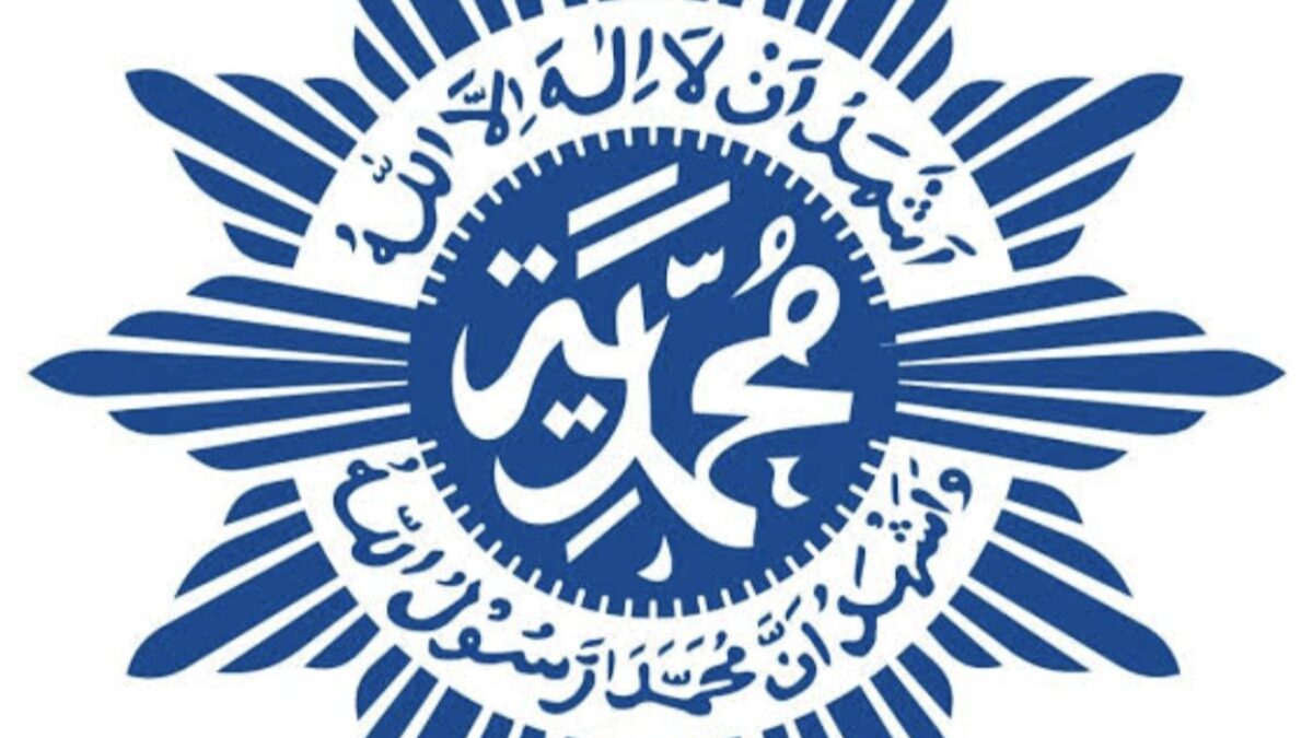 Muhammadiyah: Aliansi Muda yang Polisikan Pandji Bukan Sikap Resmi Persyarikatan