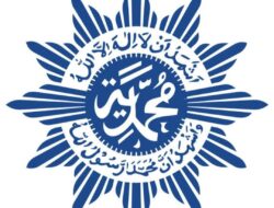 Muhammadiyah: Aliansi Muda yang Polisikan Pandji Bukan Sikap Resmi Persyarikatan