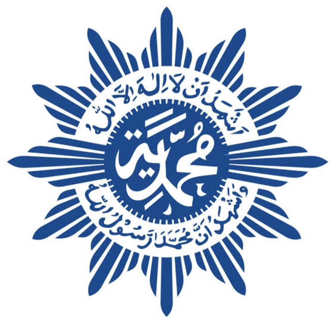 Muhammadiyah: Aliansi Muda yang Polisikan Pandji Bukan Sikap Resmi Persyarikatan Muhammadiyah: Aliansi Muda yang Polisikan Pandji Bukan Sikap Resmi Persyarikatan