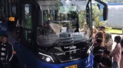 10 Wisata di Malang Raya yang Bisa Dijangkau Pakai Trans Jatim