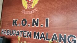 Kursi Ketua KONI Kabupaten Malang Kosong, Nama-nama Kandidat Mulai Bermunculan