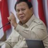 Prabowo Resmikan SMA Taruna Nusantara Hari Ini, Berikut Agendanya di Malang