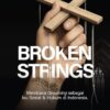 Buku Broken Strings Aurelie Moeremans Bisa Dibaca Di Mana? Berikut Akses Resmi yang Gratis