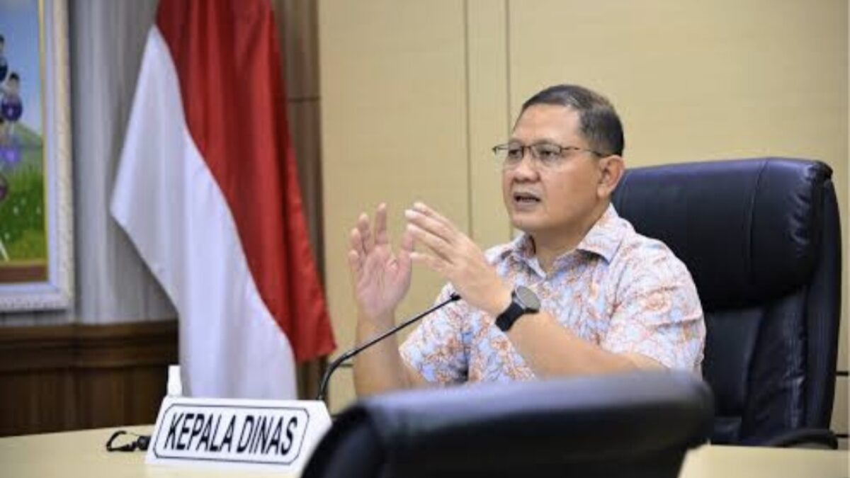 Sekolah Garuda Bakal Menyebar di Jatim, Pemprov Ajukan Semua Daerah Jadi Lokasi