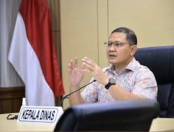 Sekolah Garuda Bakal Menyebar di Jatim, Pemprov Ajukan Semua Daerah Jadi Lokasi