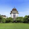 23 Jurusan di Universitas Brawijaya yang Minim Peminat, Peluang Lolos SNBP 2026