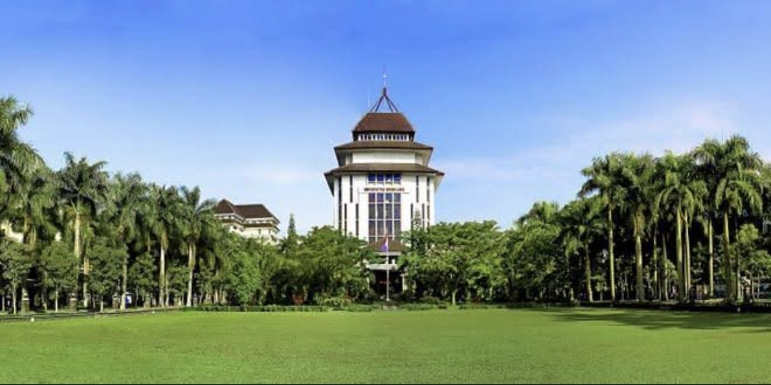 23 Jurusan di Universitas Brawijaya yang Minim Peminat, Peluang Lolos SNBP 2026 23 Jurusan di Universitas Brawijaya yang Minim Peminat, Peluang Lolos SNBP 2026