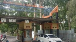 5 Pilihan Rute Malang-Blitar, Lengkap dengan Kelebihan dan Kekurangannya