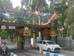 5 Pilihan Rute Malang-Blitar, Lengkap dengan Kelebihan dan Kekurangannya