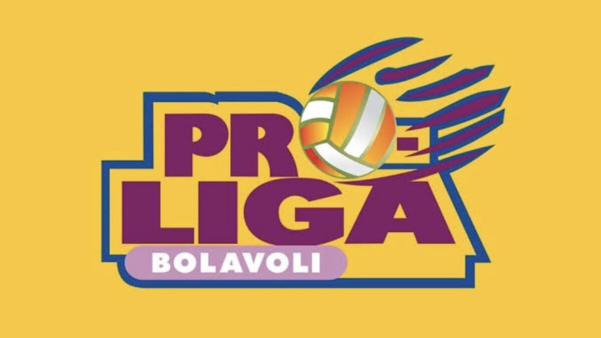 Jadwal Proliga 2026 Minggu 18 Januari: Big Match Bhayangkara vs LavAni