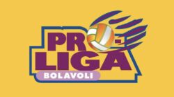 Jadwal Proliga 2026 Minggu 18 Januari: Big Match Bhayangkara vs LavAni
