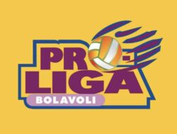 Jadwal Proliga 2026 Minggu 18 Januari: Big Match Bhayangkara vs LavAni