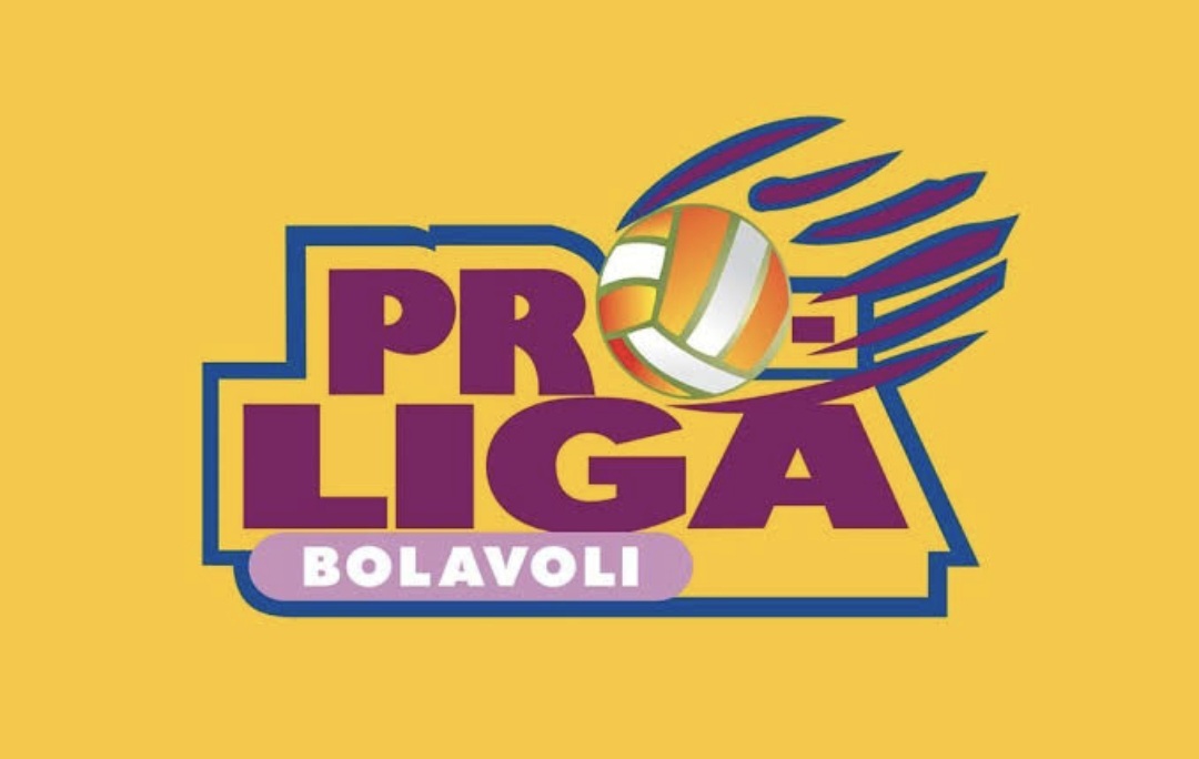 Jadwal Proliga 2026 Minggu 18 Januari: Big Match Bhayangkara vs LavAni