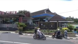 Bupati Malang Minta Hak Siswa Tak Terganggu Akibat Dualisme Yayasan SMP Bhakti–SMK Turen