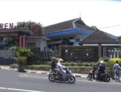 Bupati Malang Minta Hak Siswa Tak Terganggu Akibat Dualisme Yayasan SMP Bhakti–SMK Turen