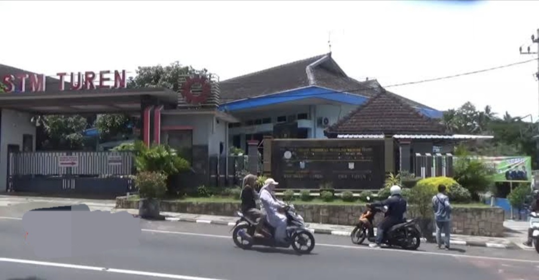 Bupati Malang Minta Hak Siswa Tak Terganggu Akibat Dualisme Yayasan SMP Bhakti–SMK Turen