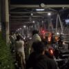 Mahasiswi di Malang Lompat dari Jembatan Suhat