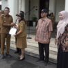Kampung Iklim Kota Malang Tembus 50 Besar Nasional