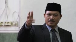 Wali Kota Madiun Kena OTT KPK Dugaan Fee Proyek hingga Dana CSR