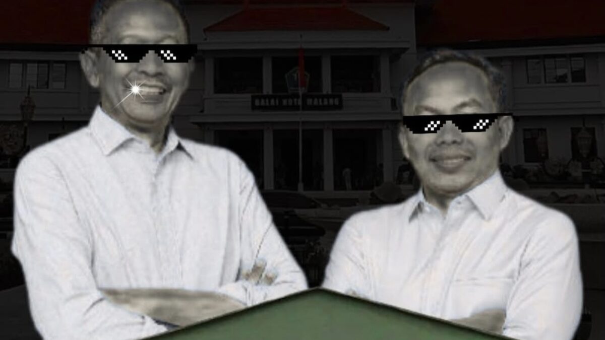 BEM Malang Raya Kritik Tempat Hiburan Malam Dekat Kampus: Katanya Kota Pendidikan?