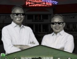 BEM Malang Raya Kritik Tempat Hiburan Malam Dekat Kampus: Katanya Kota Pendidikan?