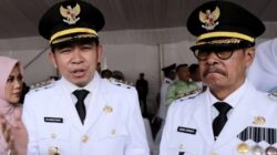 Wabup Jember Layangkan Gugatan ke Bupati hingga Miliaran Rupiah