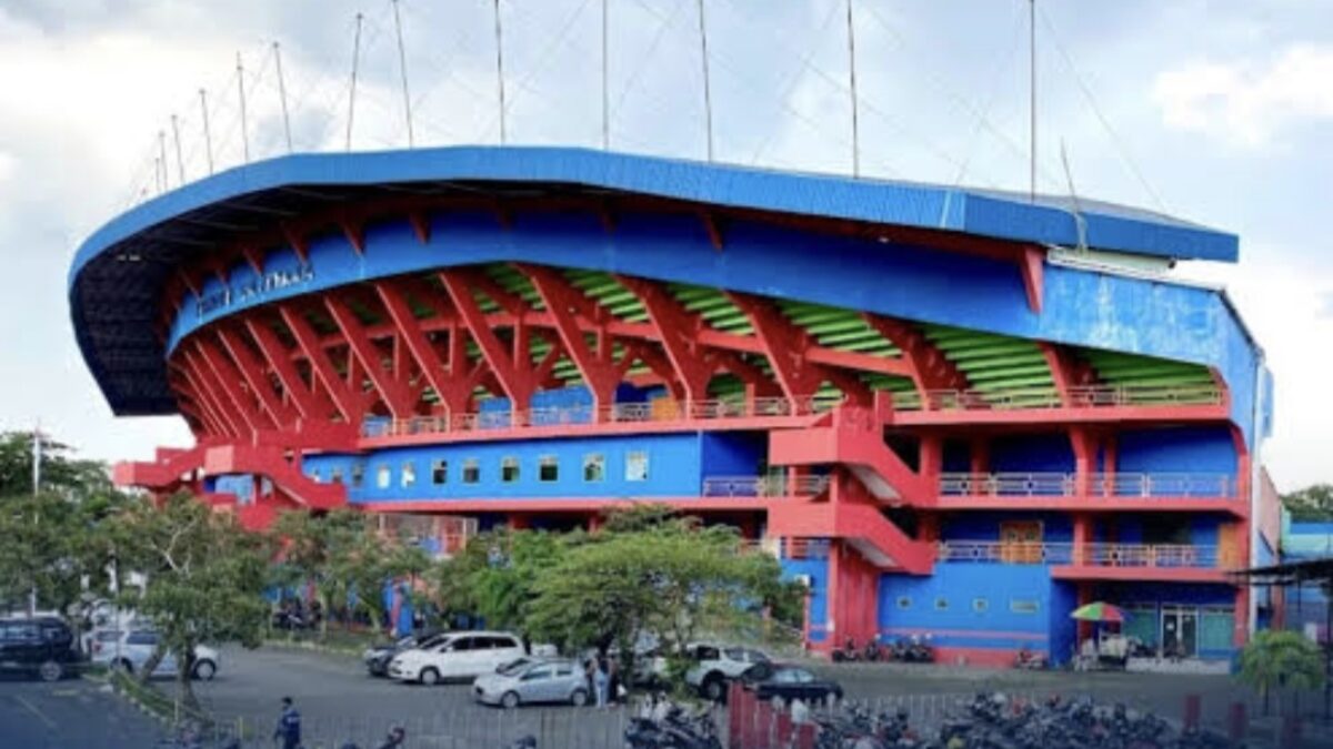 Stadion Gajayana Tutup Saat Harlah 1 Abad NU, Hindari Sejumlah Ruas Jalan Ini