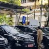Mobil Dinas Tua di Kabupaten Malang Bakal Dilelang, BKAD Bidik Tuntas Akhir 2026