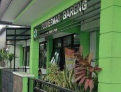 Puskesmas Bareng Pindah Lokasi, Dibangun di Jalan Bondowoso Mulai Juli 2026