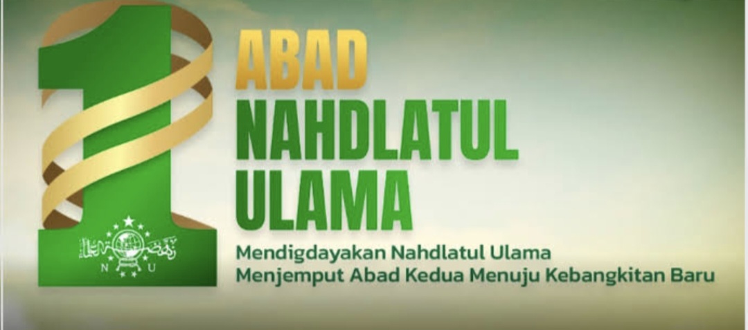 Jadwal Lengkap Mujahadah Kubro 1 Abad NU di Malang