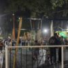Alun-alun Merdeka Kini Makin Lengkap, Ada Playground hingga Skatepark
