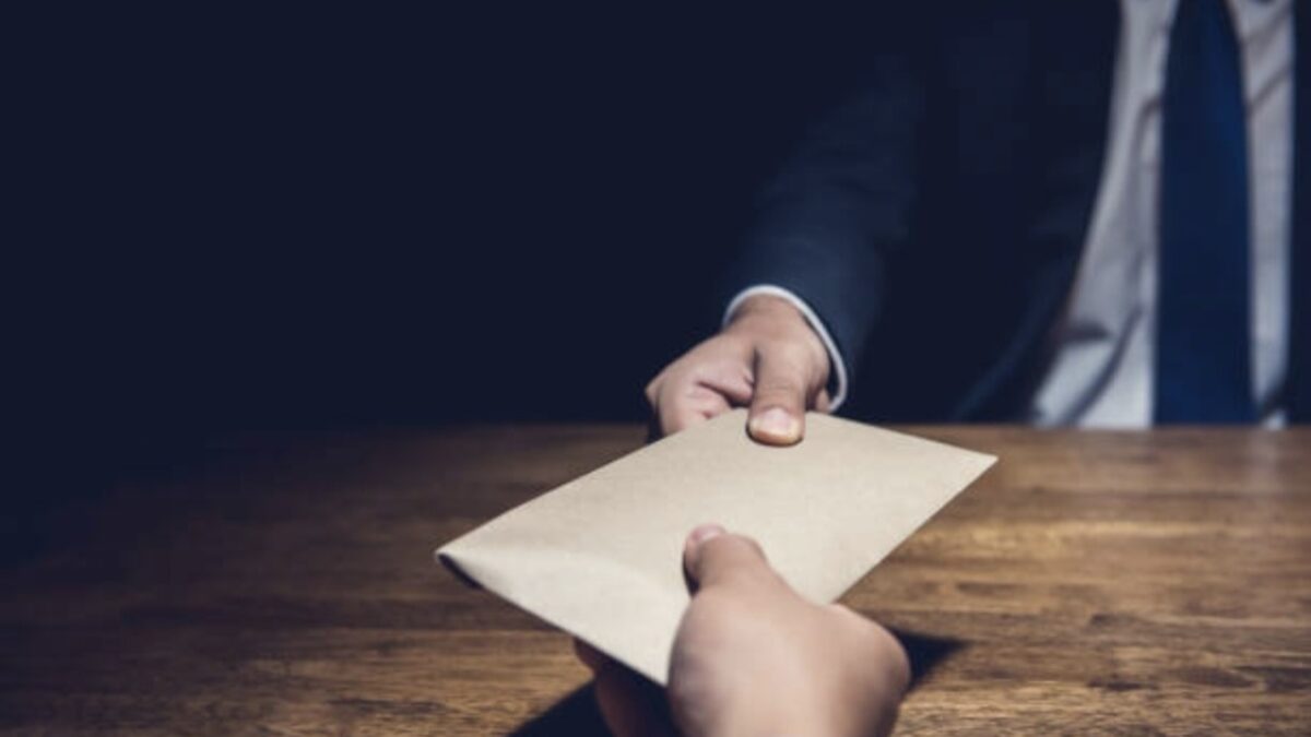 Pejabat Kabupaten Malang Diduga Tarik Fee Proyek PL, Komisi III DPRD Panggil DPKPCK