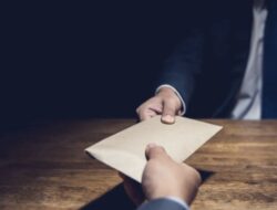 Pejabat Kabupaten Malang Diduga Tarik Fee Proyek PL, Komisi III DPRD Panggil DPKPCK