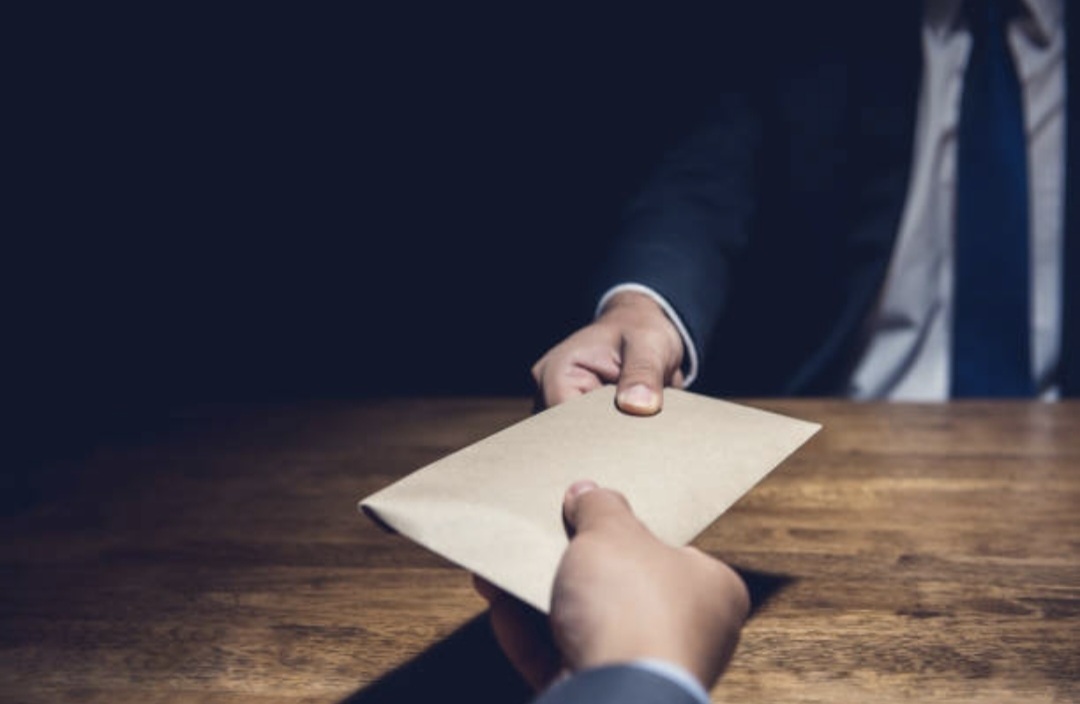 Pejabat Kabupaten Malang Diduga Tarik Fee Proyek PL, Komisi III DPRD Panggil DPKPCK Pejabat Kabupaten Malang Diduga Tarik Fee Proyek PL, Komisi III DPRD Panggil DPKPCK