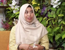 Istri Ungkap Kondisi Kejiwaan Yai Mim Memburuk Belakangan