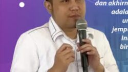 Dana Desa Menyusut Gegara Efisiensi, DPRD Malang Minta Potensi Lokal Tetap Jalan Dana Desa Menyusut Gegara Efisiensi, DPRD Malang Minta Potensi Lokal Tetap Jalan