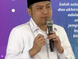 Dana Desa Menyusut Gegara Efisiensi, DPRD Malang Minta Potensi Lokal Tetap Jalan